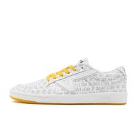 Vans House of Terror x Lowland ComfyCush 'IT' VN0A4TZY91J 10