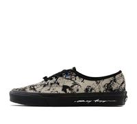 Vans Huatunan x Authentic 'Year of The Tiger' VN000QERBLK 9.5