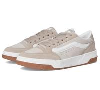 Vans Hylan, beige, 5.5 UK