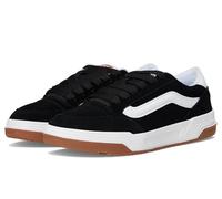 Vans Hylane 2 Sneakers Women