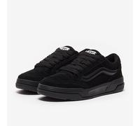 Vans Hylane Trainers Black EU 38