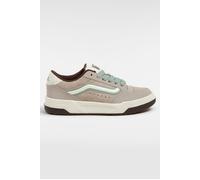 Vans Hylane Atmosphere size 38.5 | Sneakers Outlet | Women 38.5
