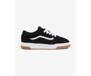 Vans Hylane Basic Shoes black white - 38.5