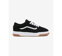 Vans Hylane Trainers Black EU 44 1/2 Men,Women