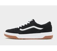 Vans Hylane - Black - Mens 6