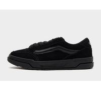 Vans Hylane - Black - Mens 7