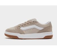 Vans Hylane Trainers Beige EU 40 1/2 Men,Women