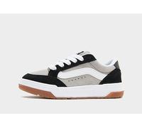Vans Hylane Children - Grey - Kids 10 CHI