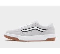Vans Hylane - Grey - Mens 8