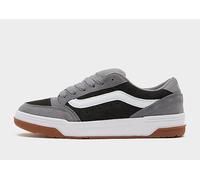 Vans Hylane - Grey - Mens 9