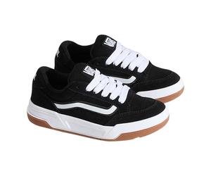 Vans Hylane Gum Sneakers Junior
