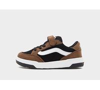 Vans Hylane Infant - Black - Kids 9