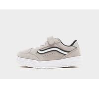 Vans Hylane Infant - Grey - Kids 3