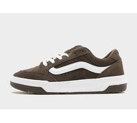 Vans Hylane Junior - Brown 5