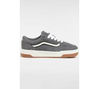 Vans Hylane Pewter/black size 40 | Sneakers Outlet | Men 40