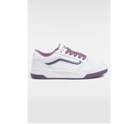 Vans Hylane Pop Purple size 38.5 | Sneakers Outlet | Women | Purple 38.5