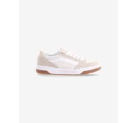 Vans Hylane Trainers Beige EU 43
