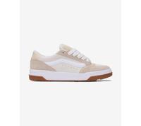 Vans Hylane Trainers Beige EU 44 1/2
