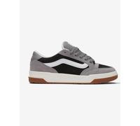 Vans Hylane Trainers Grey EU 45 Men,Women