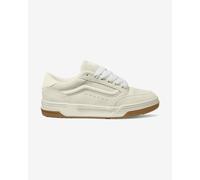 Vans Hylane Trainers Beige EU 43