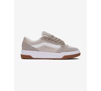 Vans Hylane Trainers Beige EU 36 1/2