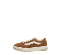 Vans Hylane Shoes Code Vn000D1Jprp, brown, 43/45 EU