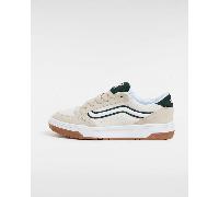 Vans Hylane Trainers