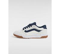 Vans - Hylane Shoes, Man, Beige, Size: 8.5