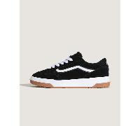 Vans Hylane Sneakers gum 9.5
