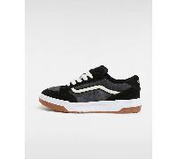 Vans - Hylane Shoes, Man, Black, Size: 9