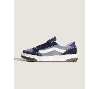 Vans - Hylane Shoes, Man, Grey, Size: 6.5