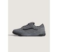 Shoes Vans Hylane Size 8 Uk Code VN000D26PWT -9M