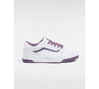 Vans - Hylane Shoes, Man, Purple, Size: 6.5