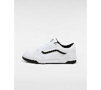 Vans Hylane Trainers White EU 38 1/2 Men,Women