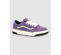 Vans Hylane Sneakers black 5.0