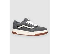 Vans Hylane Sneakers black 8.0