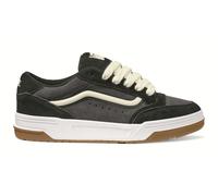 Vans Hylane Sneakers black EU46