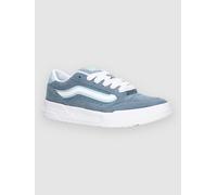 Vans Hylane Sneakers citadel 8.0