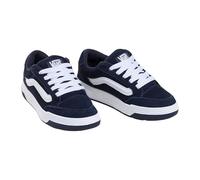 Vans Hylane Sneakers Junior