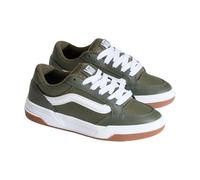 Vans Hylane Sneakers Junior