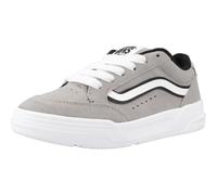 Vans Hylane Sneakers Junior