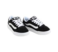 Vans Hylane Sneakers Junior - 36 1/2