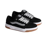 Vans Hylane Sneakers Men
