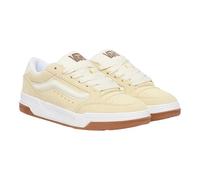 Vans Hylane Sneakers Men