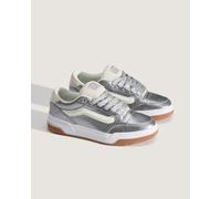 Vans Hylane Sneakers multicolour EU37