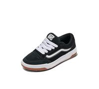 Vans Hylane Sneakers Senior - 38 1/2 Black White