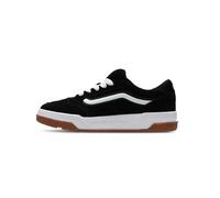 Vans Hylane Women's - Black 5