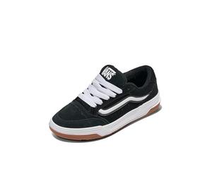 Vans Hylane Sneakers Senior - 38 Black White
