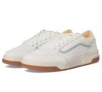 Vans Hylane Sneakers, Vintage Marshmallow/Gum, 7 Women/5.5 Men