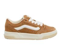 Vans Hylane Trainers Brown EU 42 1/2 Men,Women